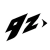 9z Team